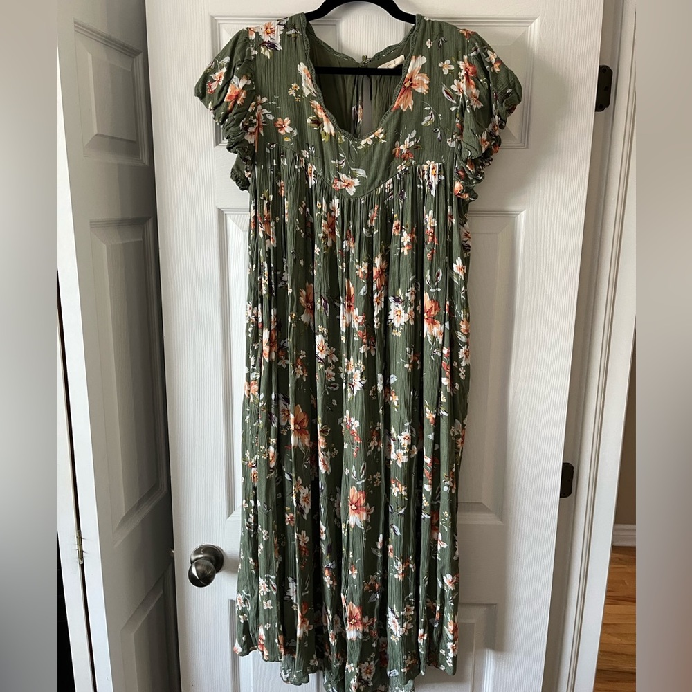 Women’s Jumper
